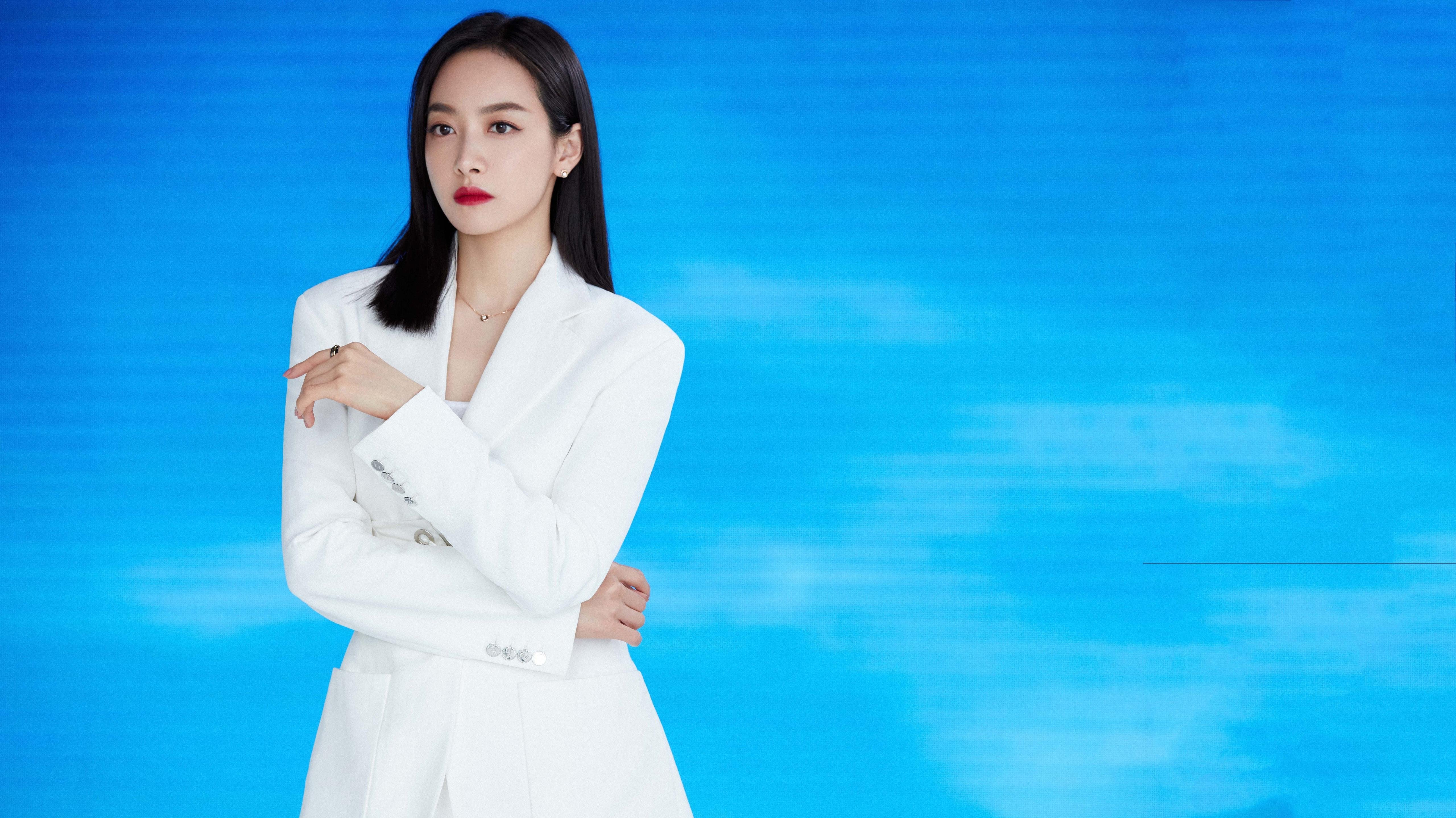 “中超联赛引入先进的比赛监控系统,保障比赛安全”,中超联赛官方数据统计