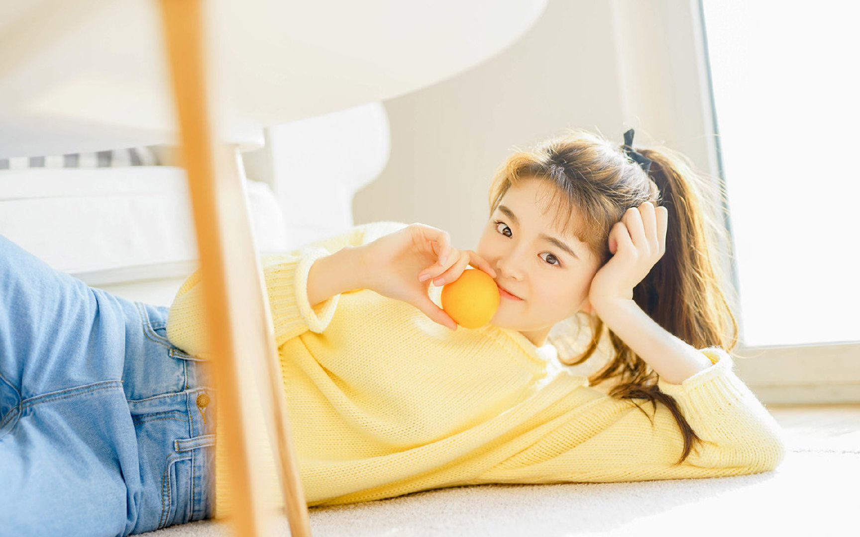 全国自行车节能骑游,绿色环保新潮流,骑自行车节能减排