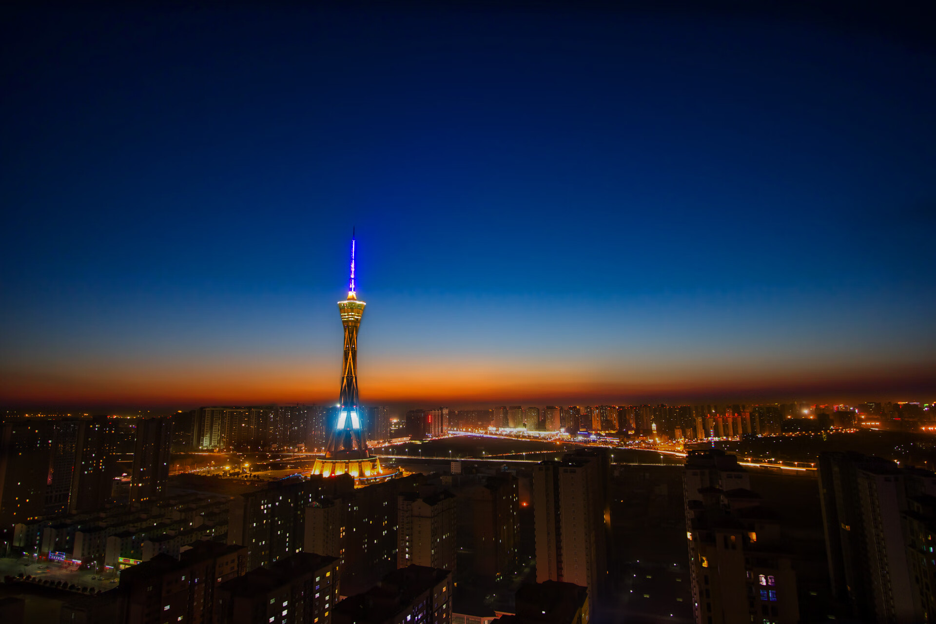 全国自行车节能骑游,绿色环保新潮流,骑自行车节能减排