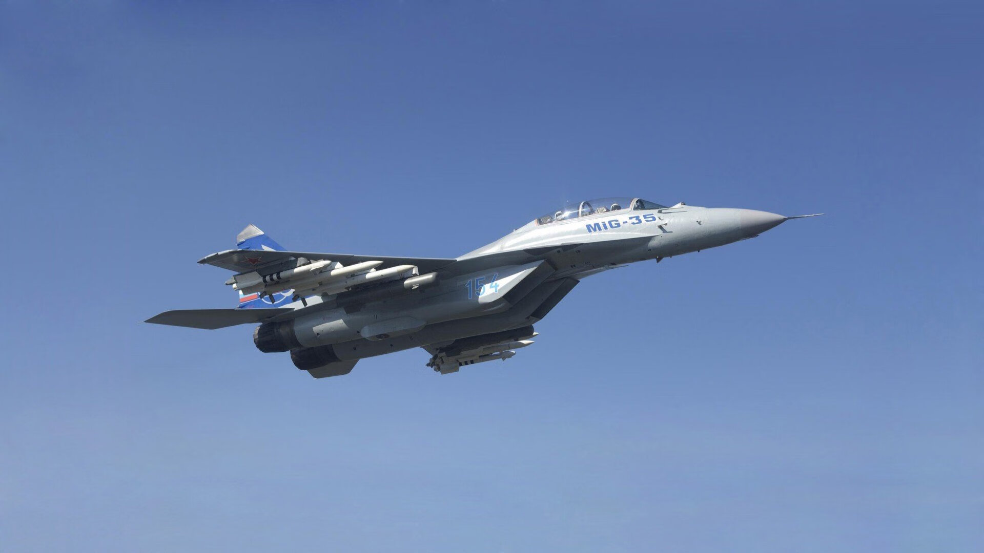 外线火力:北京队三分命中率38%,火力全开!