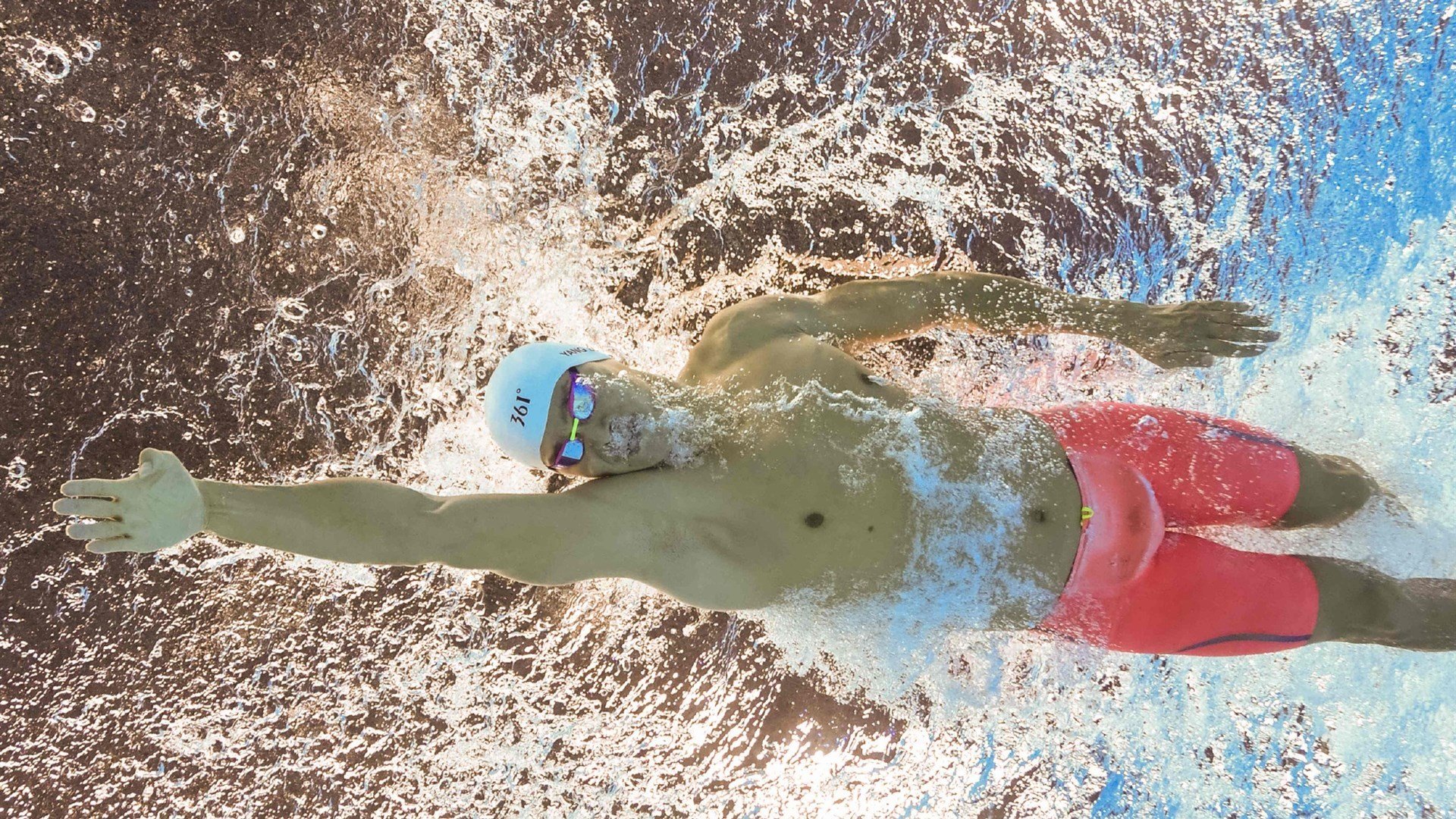 体育新闻中心通报国家队外籍教练任职审核结果，中国国家队外国教练