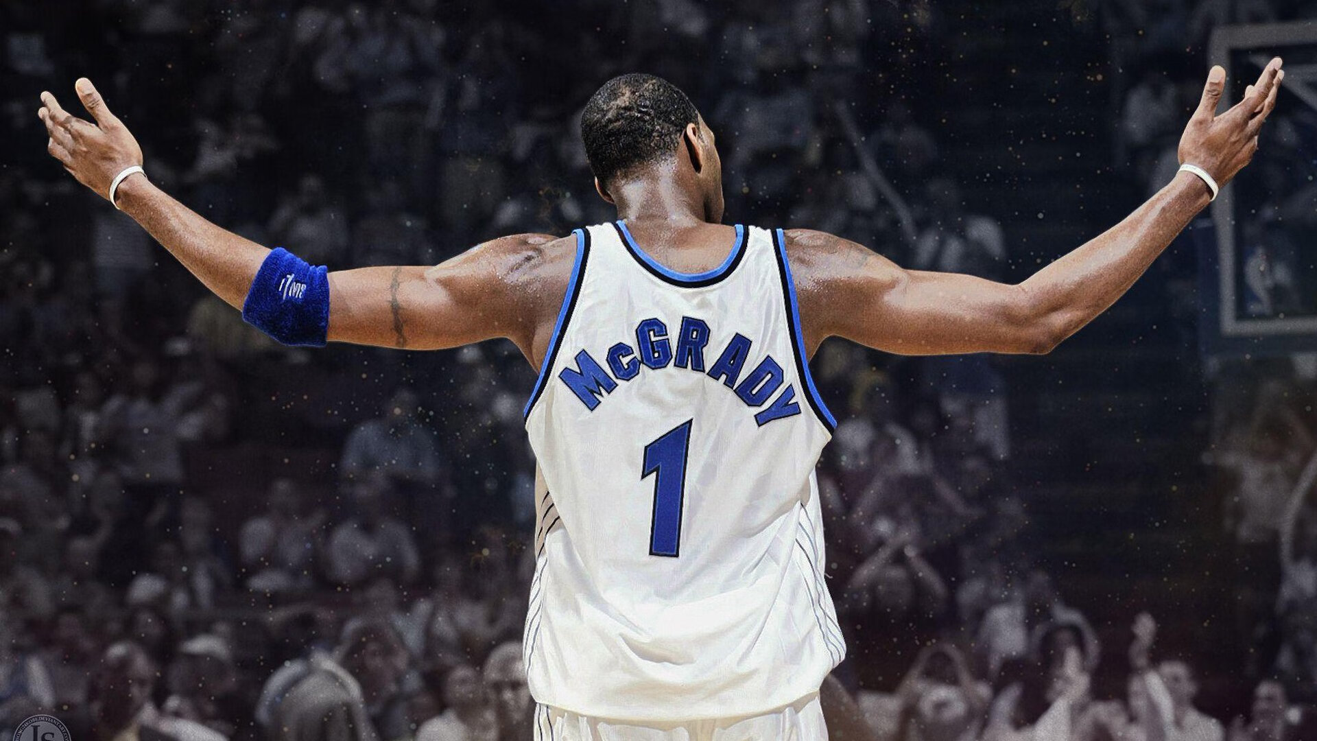 马刺球员生日当天砍下赛季新高，马刺新成员