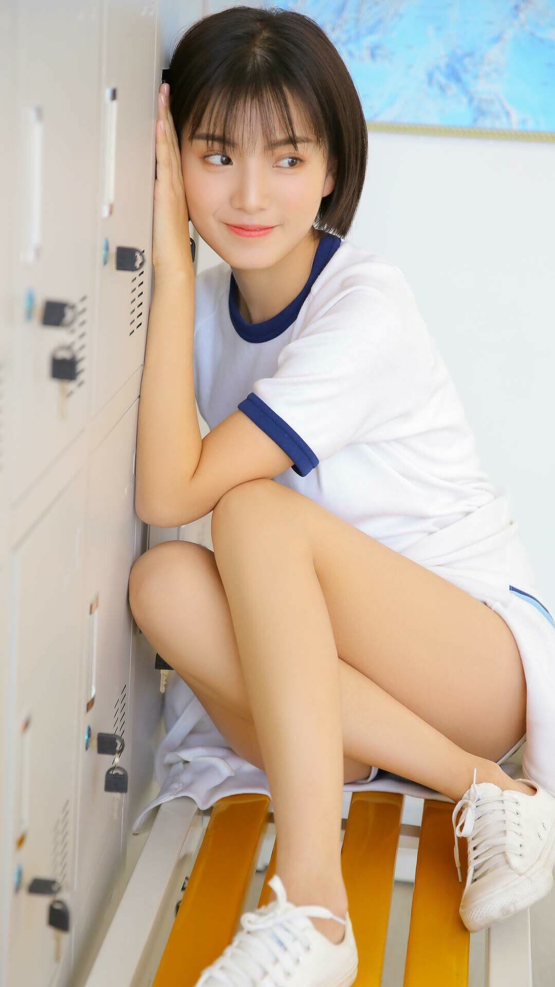 开云体育网页版入口-DOTA2解说评述：赛事精彩瞬间与战术深度解读，dota2解说排名