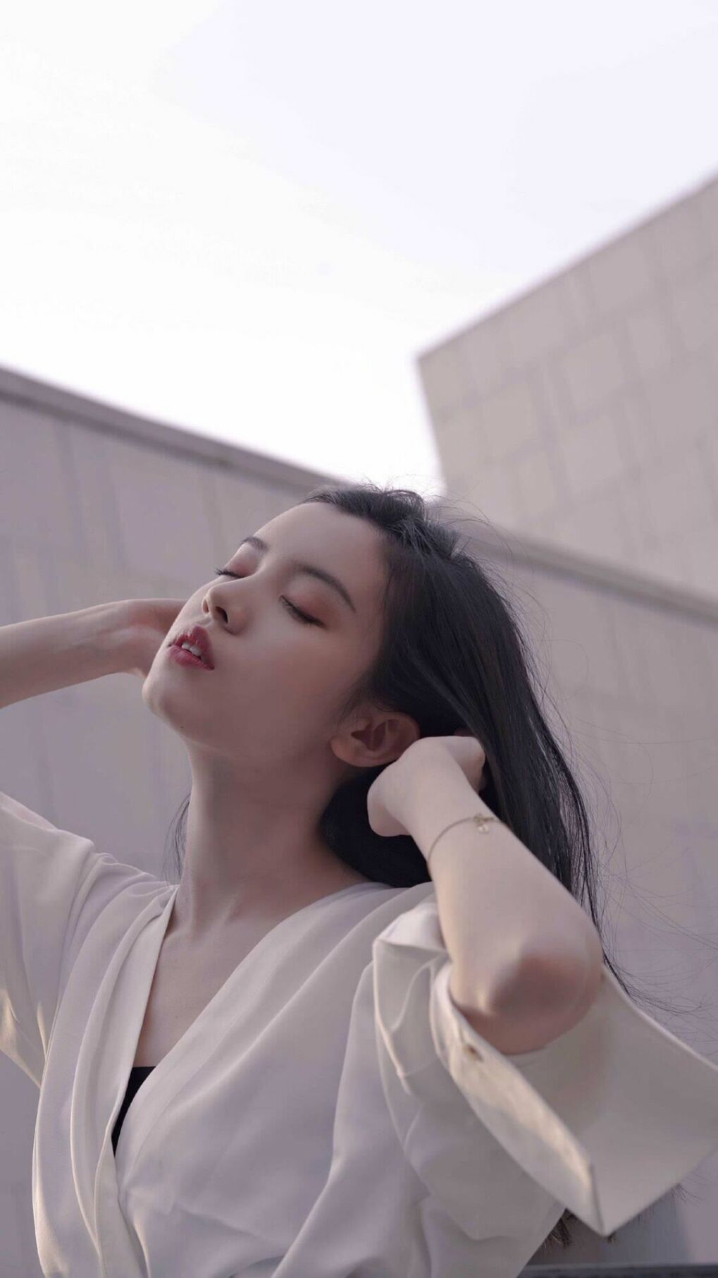 开云体育APP下载-LOL赛事未来发展趋势：如何创新与突破，英雄联盟赛事目的