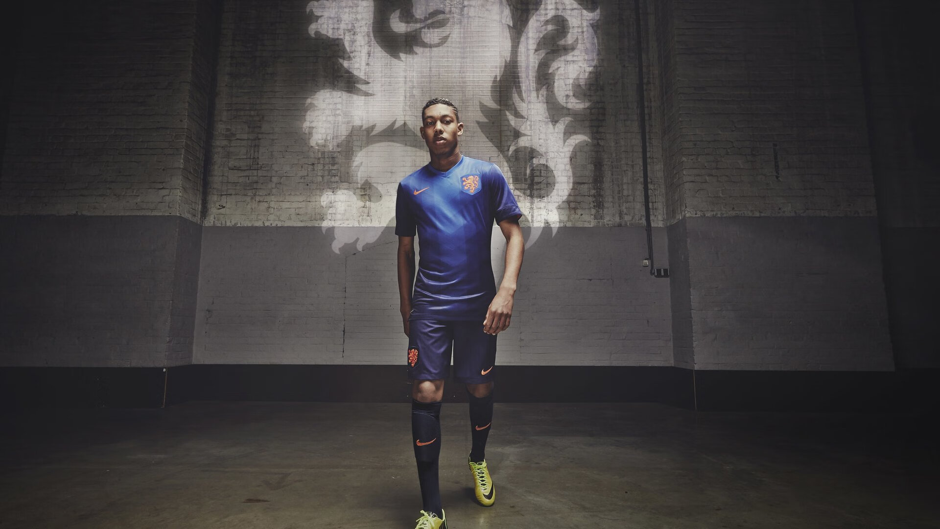 开云体育网页版-2025电竞明星挑战赛吸引众多粉丝参与，电竞选手明星排行榜