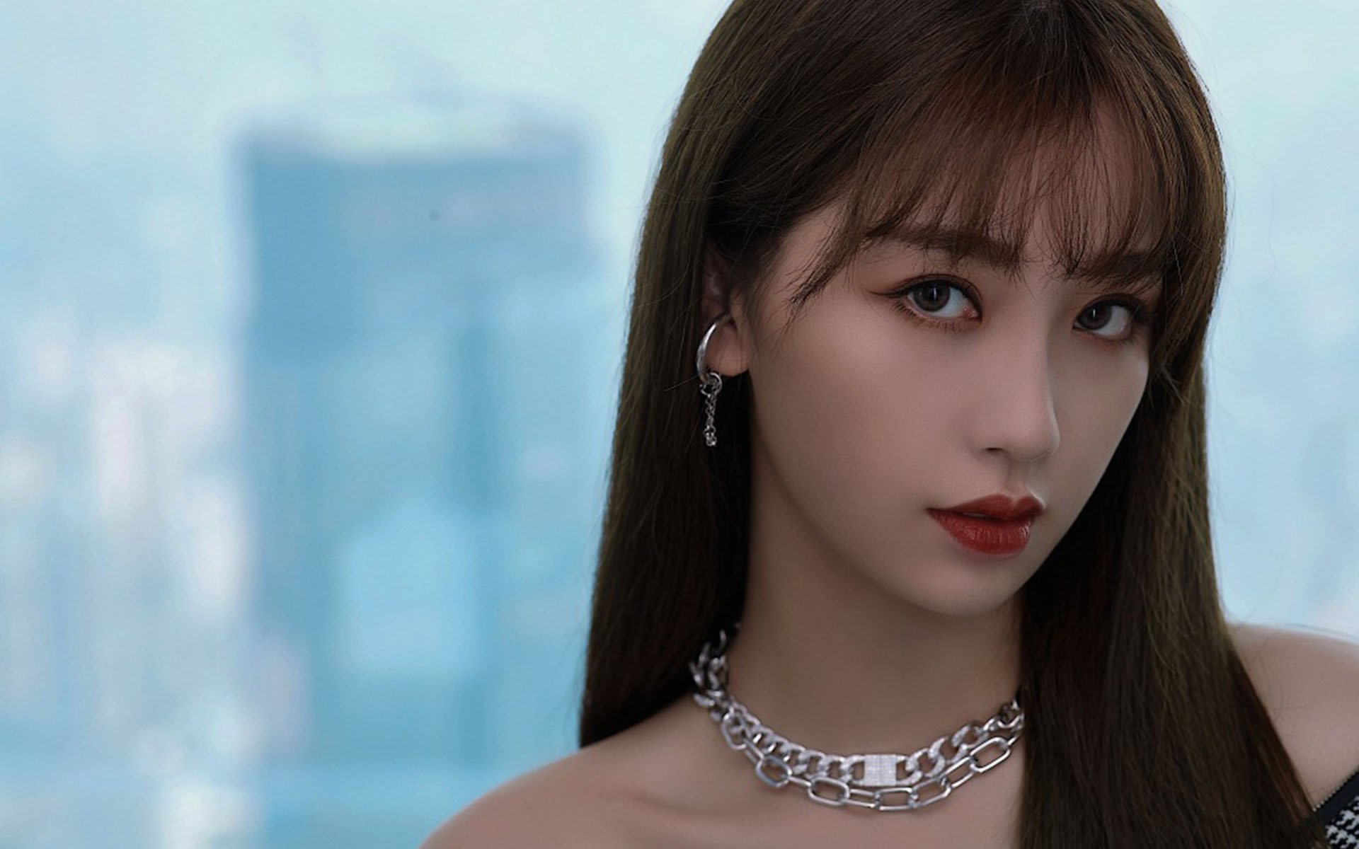 开云体育登录网站入口-Dota 2 国际邀请赛预选赛紧张进行，dota2国际邀请赛ti2