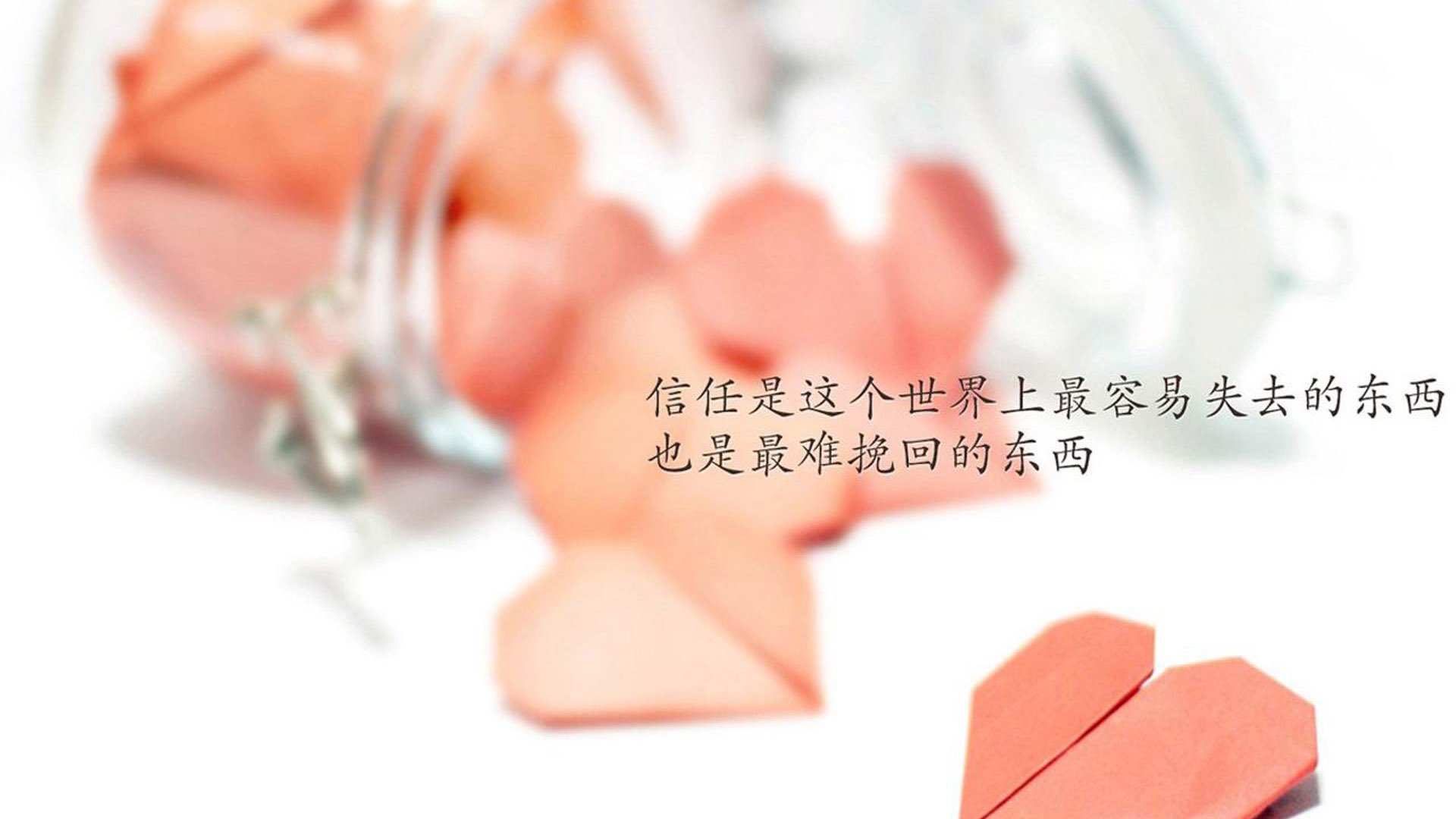 开云体育视频直播-NBA新语录流行：球星的“金句”大放送，nba球星说过的经典话