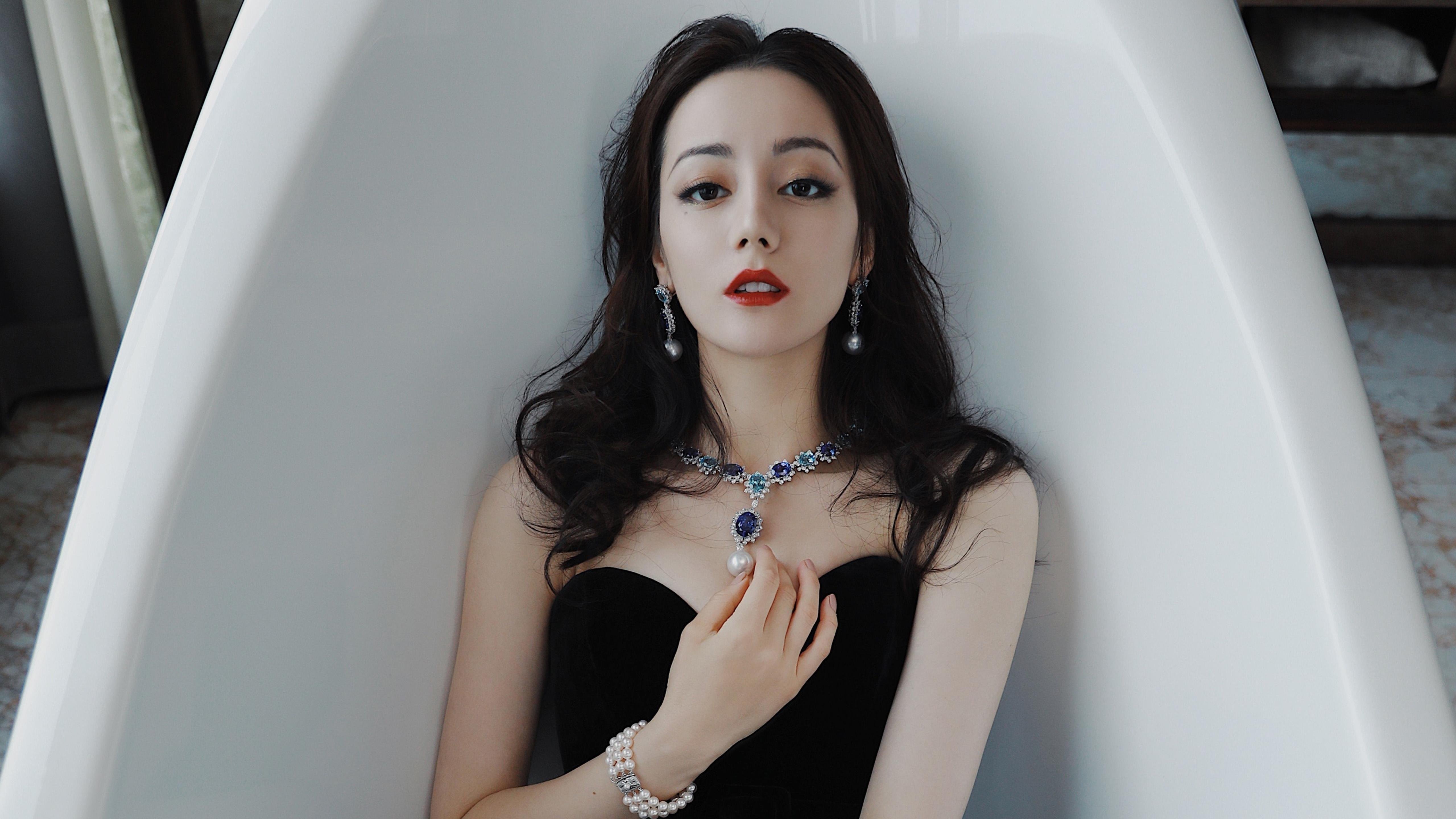 开云体育官方网站登陆-_世界摔跤锦标赛：激情与力量的完美结合_，2021世界摔跤比赛视频大全