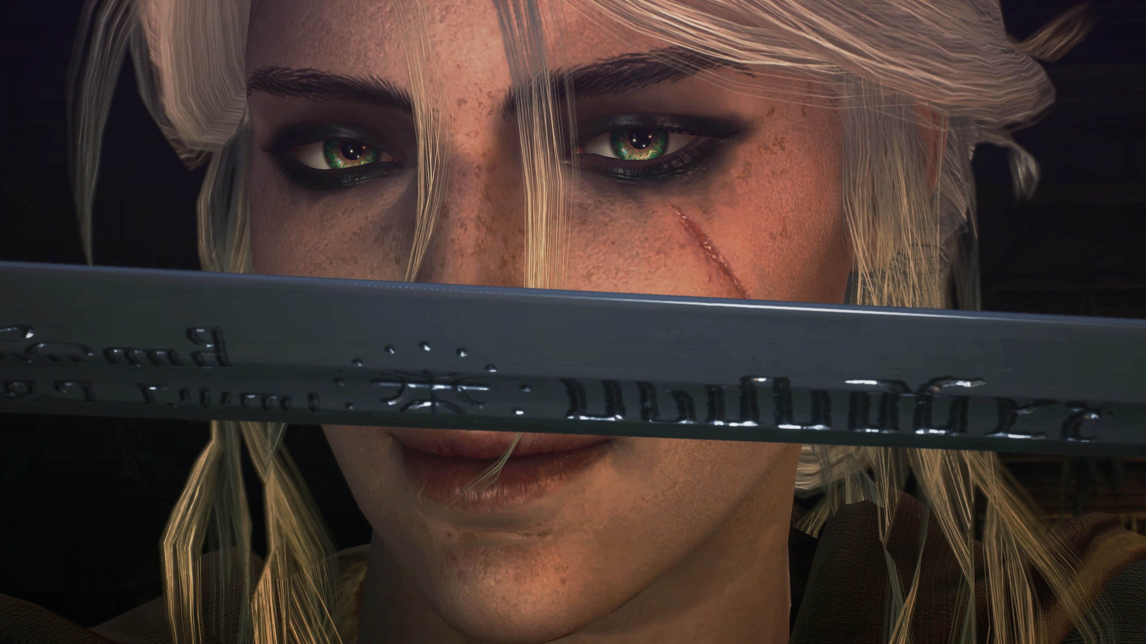 开云下载-_国际赛事激烈角逐，争夺全球排名积分_，国际竞赛金牌排行