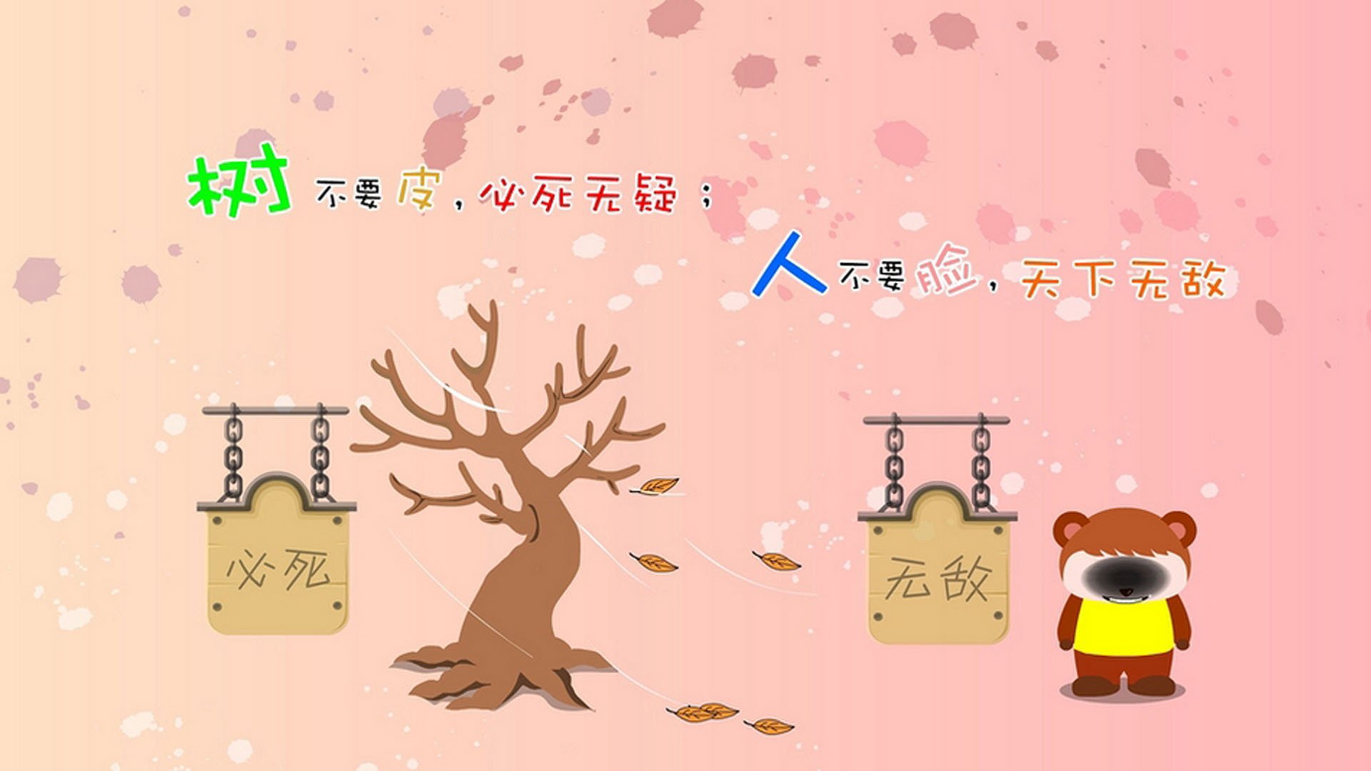 开云LOL-_全国游泳锦标赛：青年运动员崭露头角_，全国青年游泳锦标赛比赛成绩