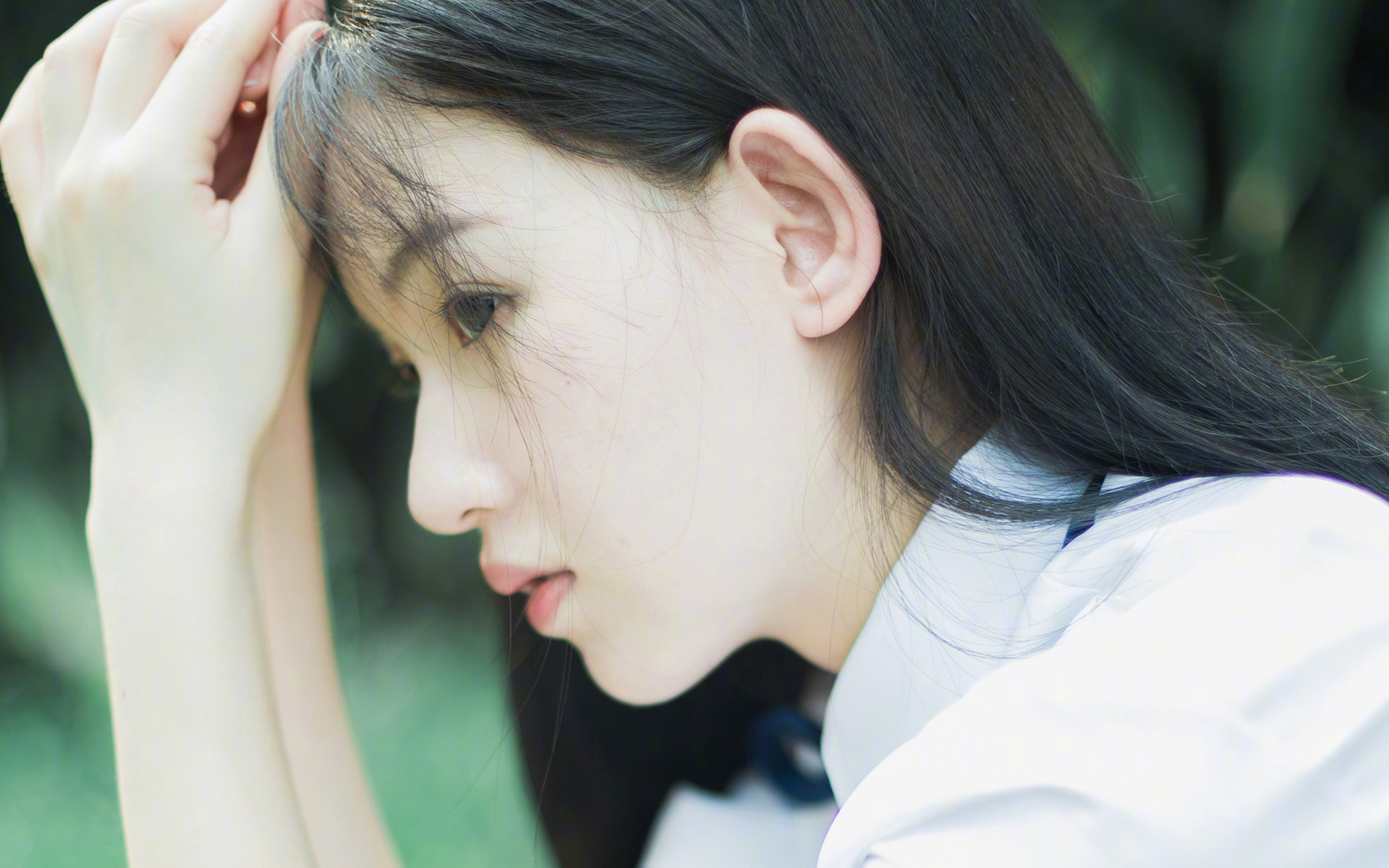 kaiyun网站-_国际合作：多国队伍联合开战，打造全球盛事_，第四节国际合作