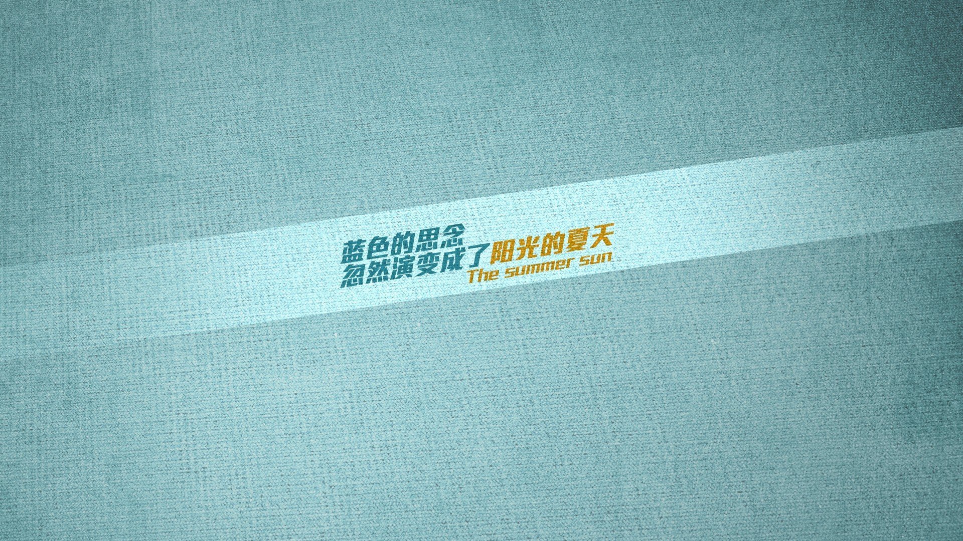 开云全站下载-_水上漂移：速度、技巧与浪花交织_，水上漂教程