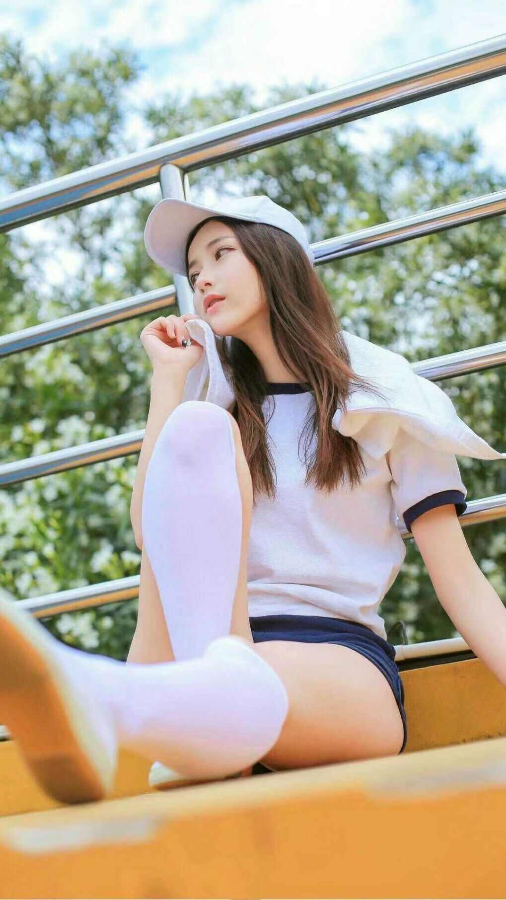 Kaiyun APP-_魔术队士气高昂，稳中求胜_，魔术队魔术师