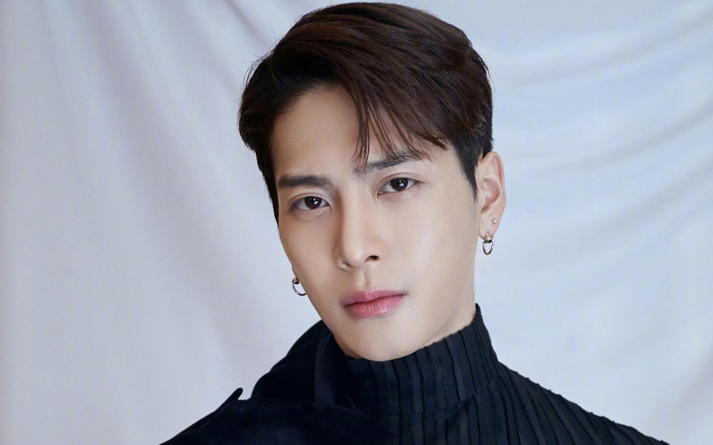 开云官网-_魔术队迎来新一轮逆转，信心满满_，魔术队比赛