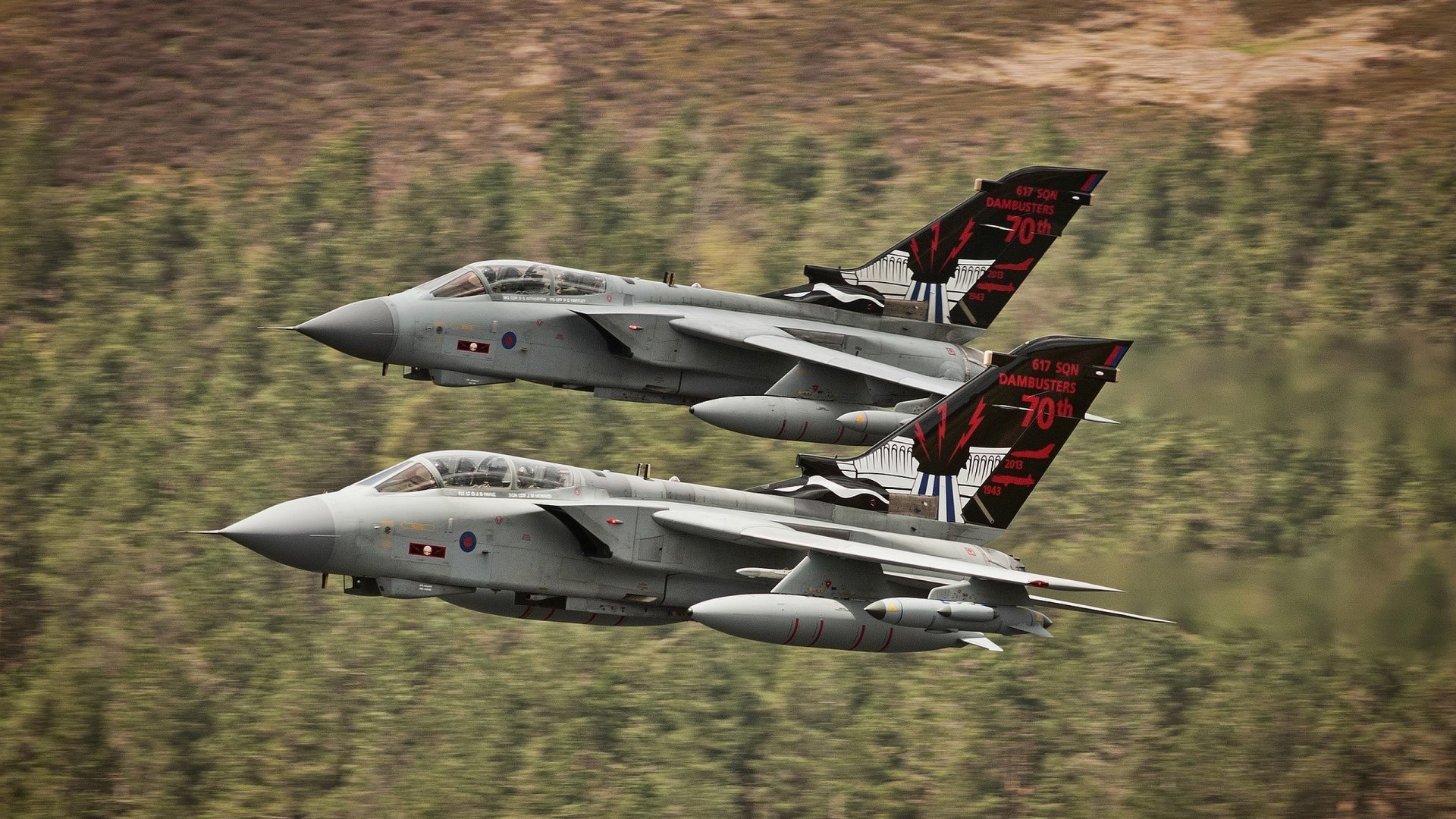 开云真人体育娱乐-《Dota 2众星云集，天王天后争夺最强荣誉》，dota2天梯选人顺序