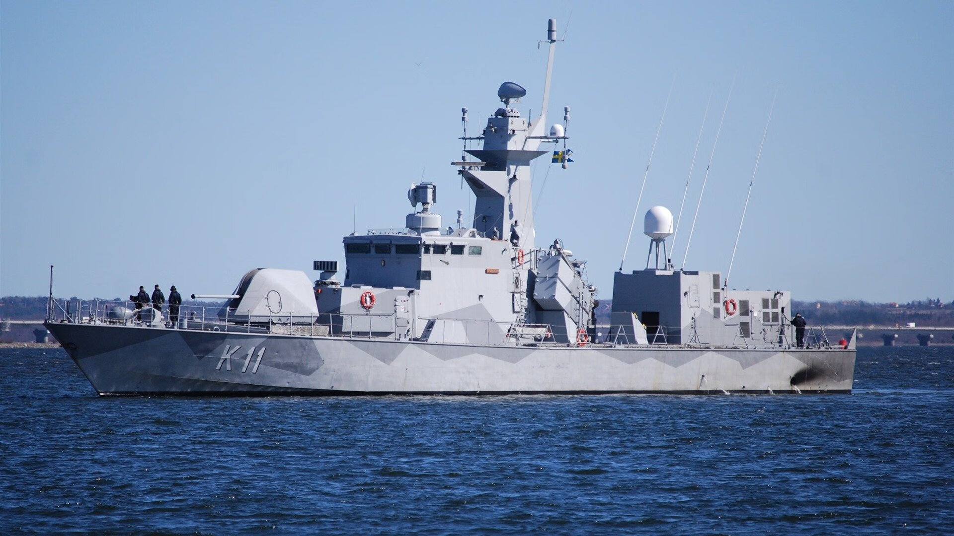 开云APP-《电竞迷必看：年度十佳比赛精彩瞬间回放》，电竞比赛录像