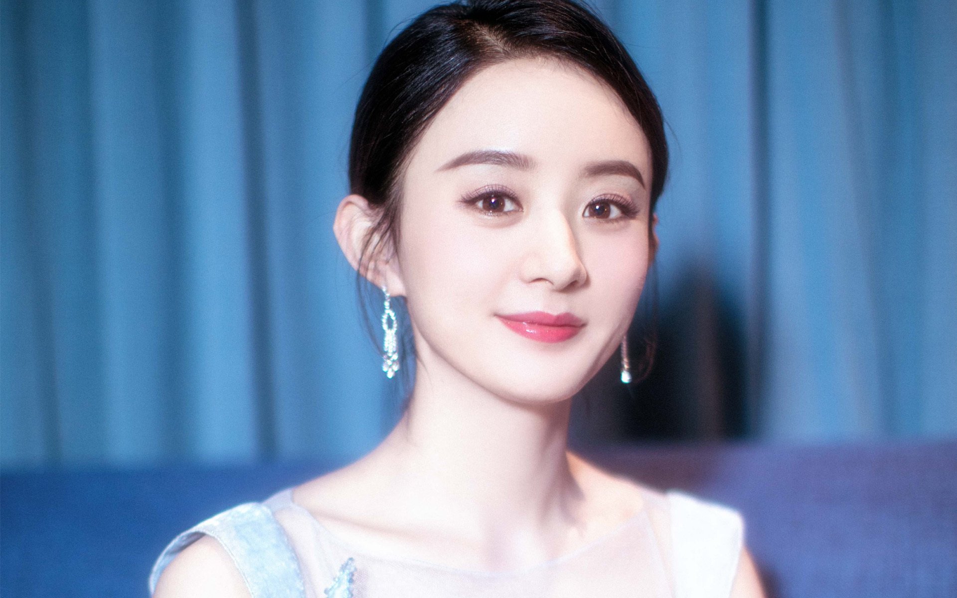 开云官网首页-【亚洲赛场】亚洲球队的崛起与挑战，亚洲出现球队