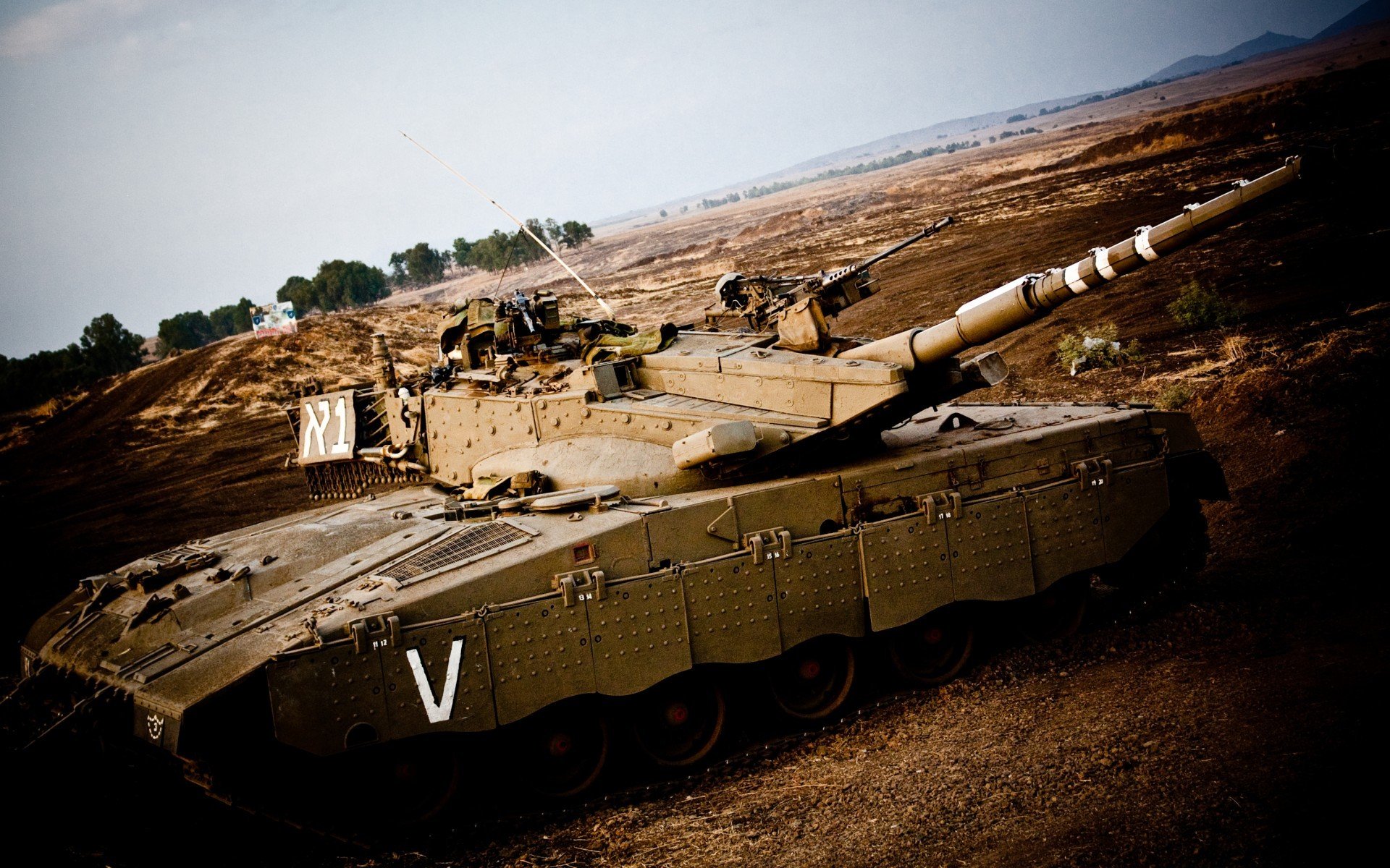 开云体育登陆入口-【大都会新星崛起】Jacob deGrom带领球队冲击季后赛，大都会第6集