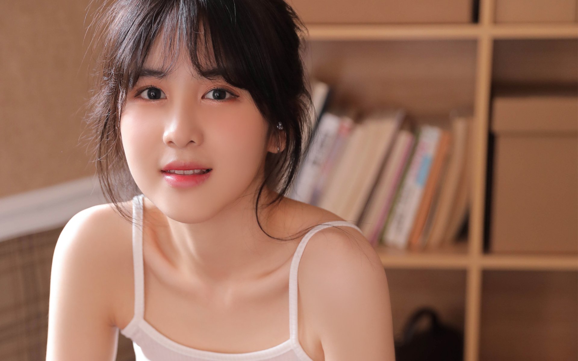 kaiyun中国官方网站-【青训故事】年轻运动员用什么训练成为未来的赛场明星？，训练型运动员