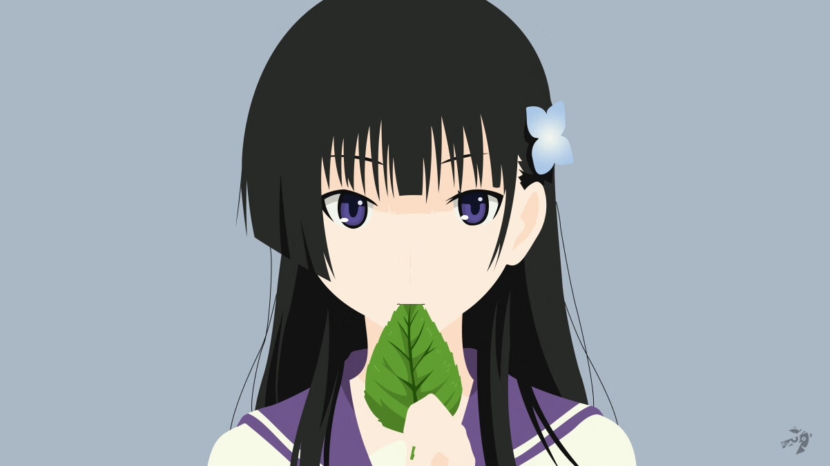 开云体育中国官方网站-【赛事回顾】丁俊晖夺冠的精彩瞬间，分析他的攻守策略，丁俊晖取得的冠军