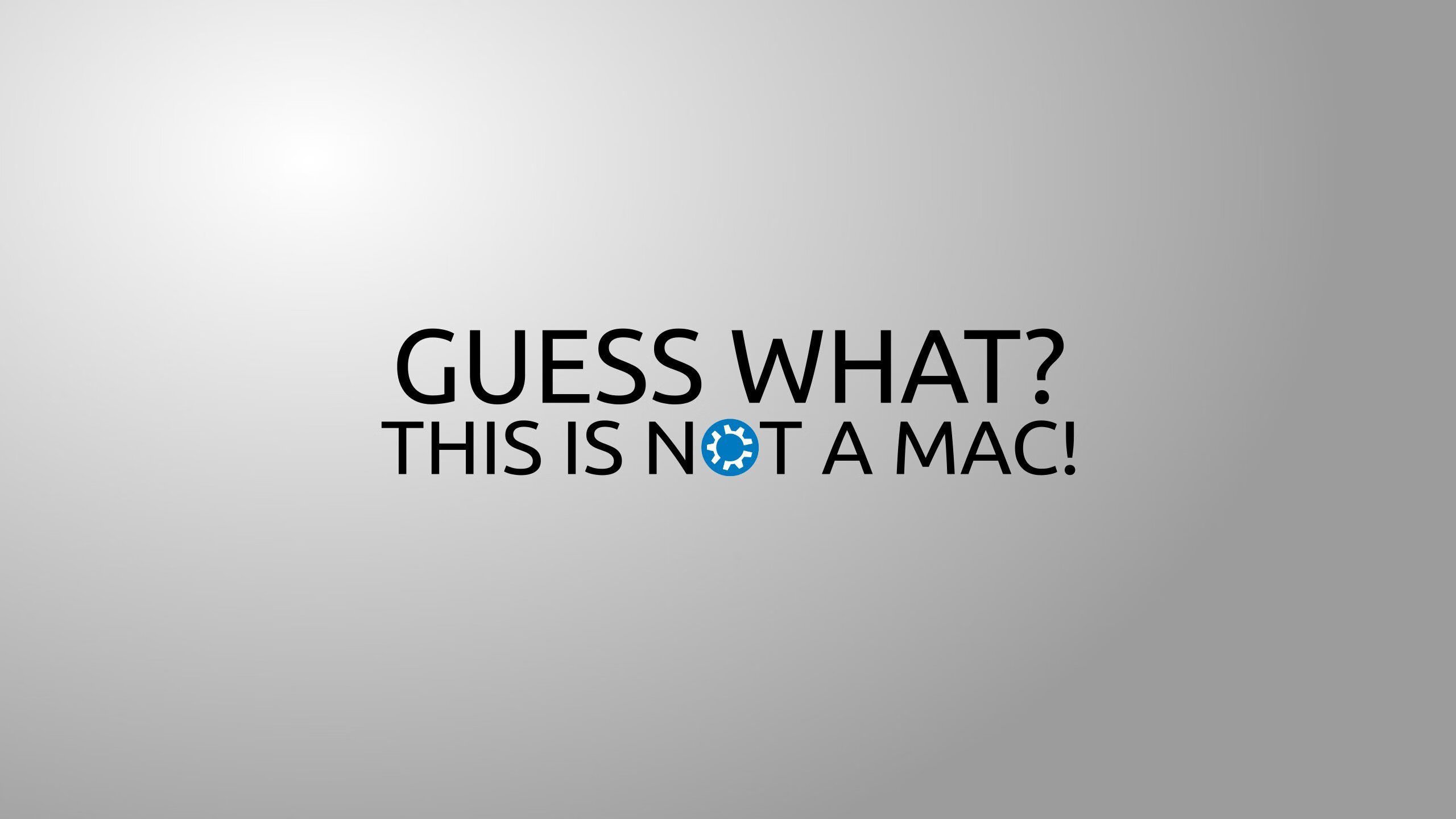 开云·体育官网APP下载-中国篮球训练营吸引大量青少年参与，中国专业篮球训练营