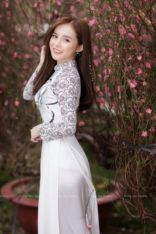 开云网站-全国青少年“青春梦想路”公益展在全国多个城市同步开启，青少年公益项目大赛