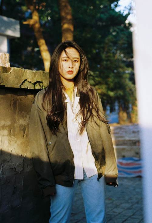 kaiyun登录入口-升班马雷恩状态火热，冲击前列，马雷的实力