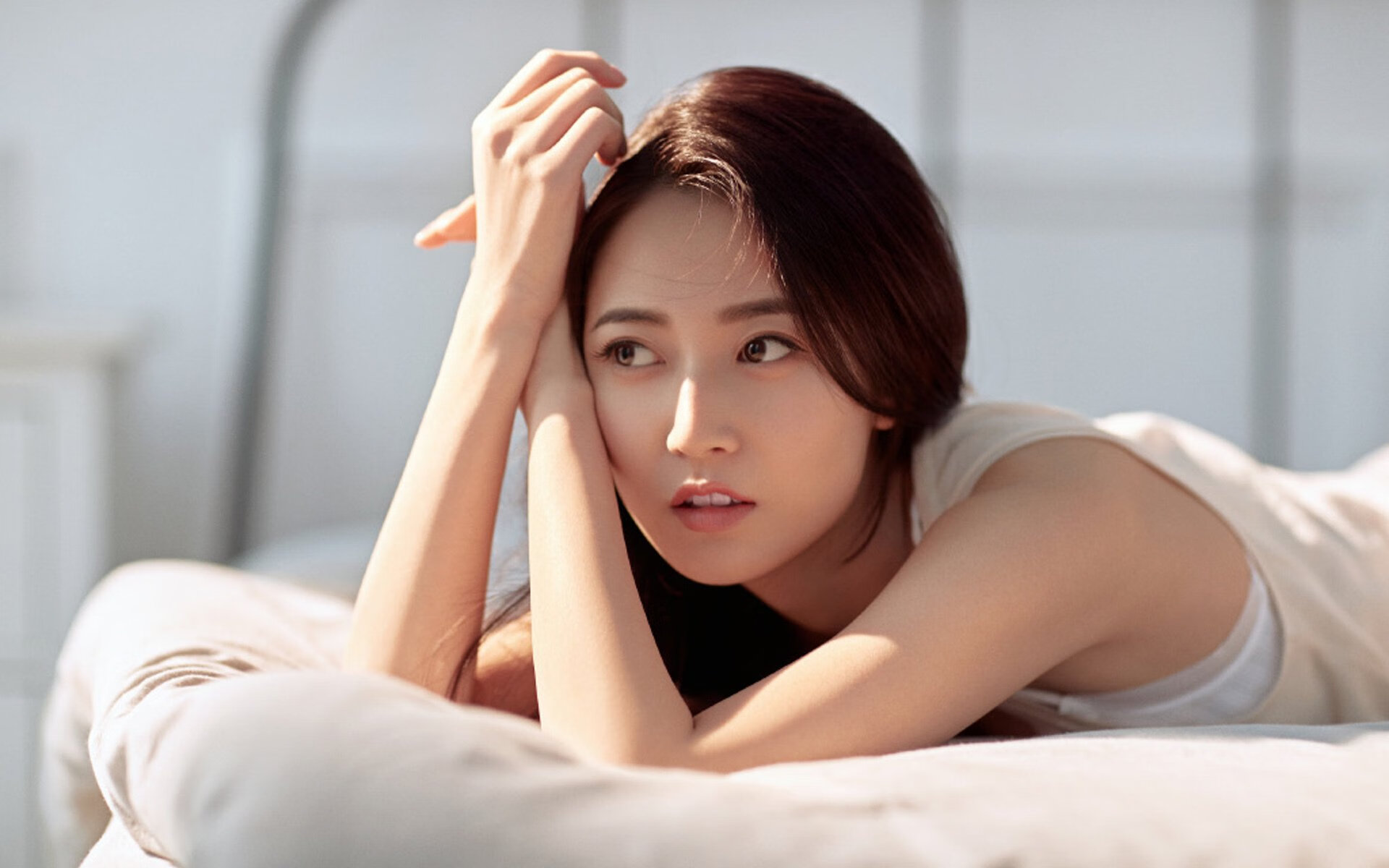 kaiyun网站-德国马术协会推出马术运动员职业发展规划，促进人才培养。，德国马术选手