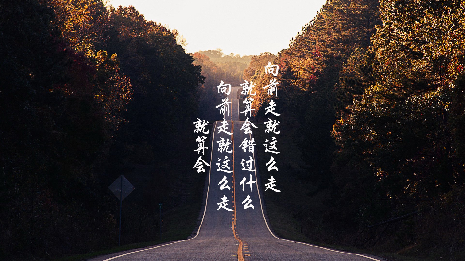 开云竞猜官网-意甲引援策略创新，打造超强阵容，意甲官方合作伙伴 赞助商