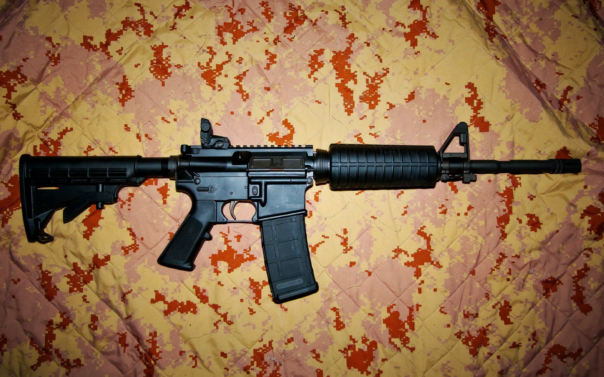 开云网页-日本马术协会与美洲马术协会合作，举办国际马术交流活动，促进文化互鉴。