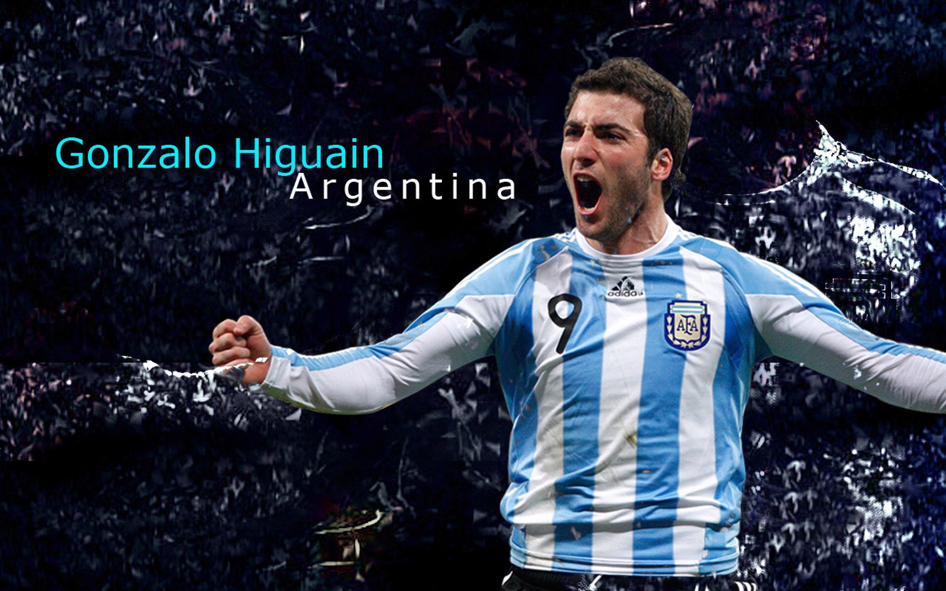 开云体育网页入口-乔纳·隆戈的速度与力量，让全黑队进攻如风，乔瓦尼·格隆基