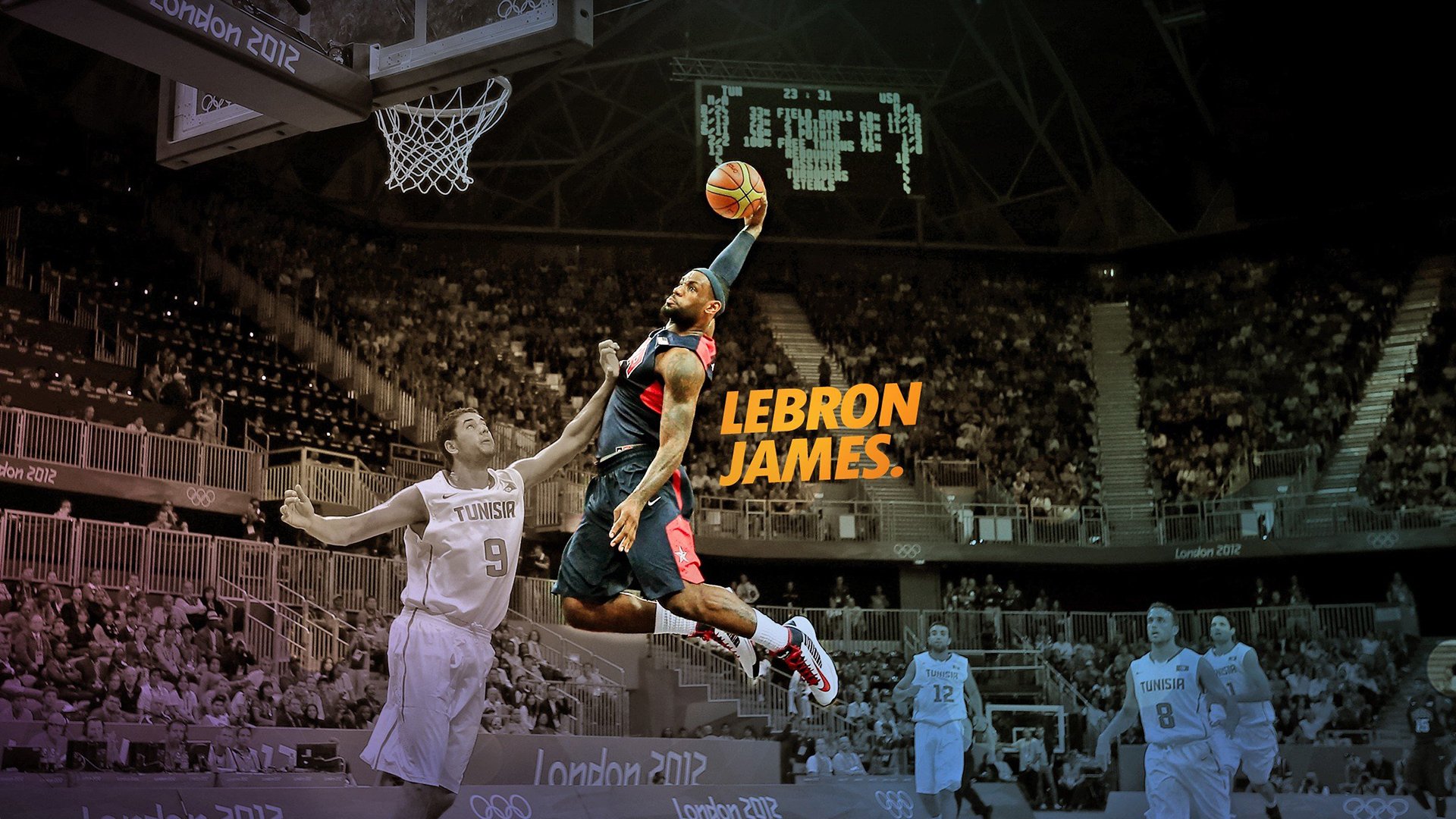 开云体育登陆入口-公牛内部摄影记录训练趣味瞬间，公牛last dance