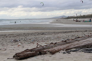 开云体育-南非水球队点球大战中惊险取胜，南非水球队点球大战中惊险取胜的是谁