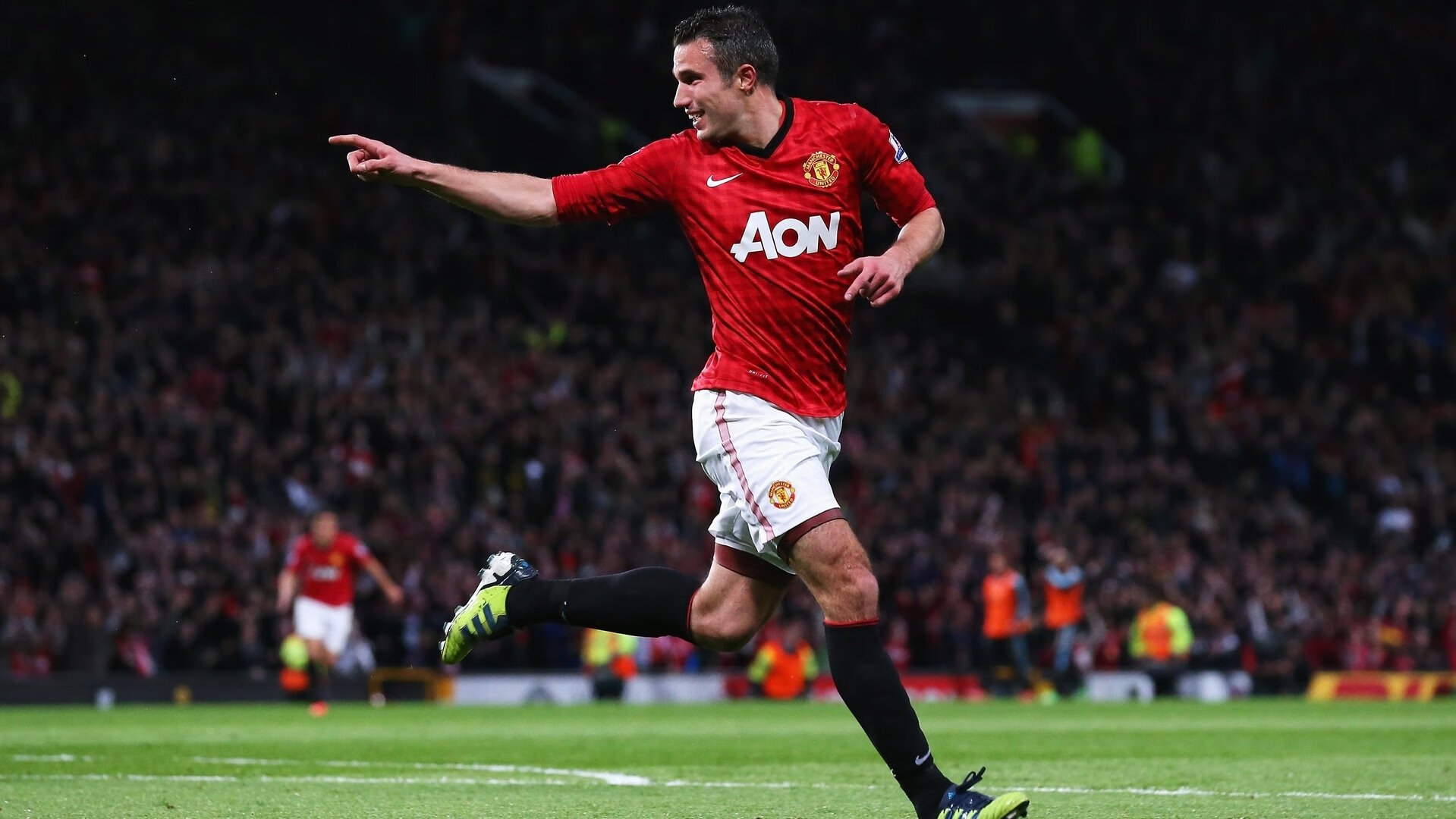 开云平台-英超球队的新媒体战略布局，英超球队的新媒体战略布局包括